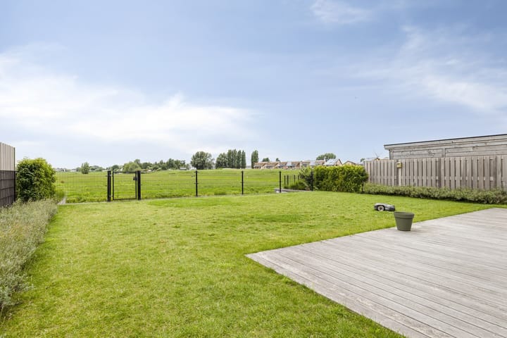 Photo 33 of Polderlaan 5