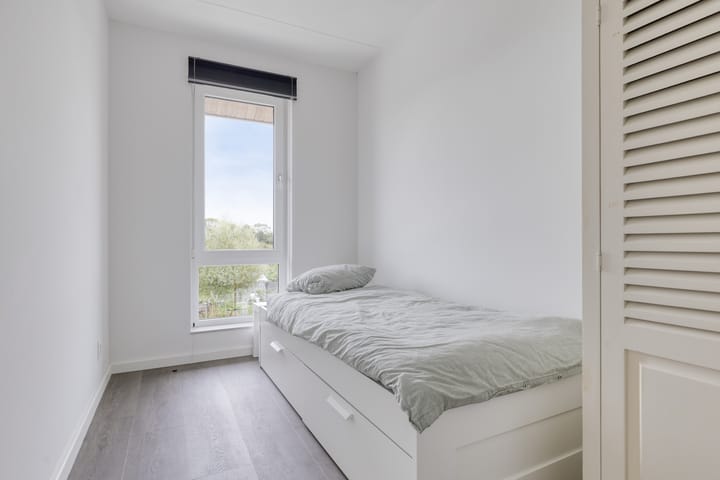 Photo 29 of Polderlaan 5