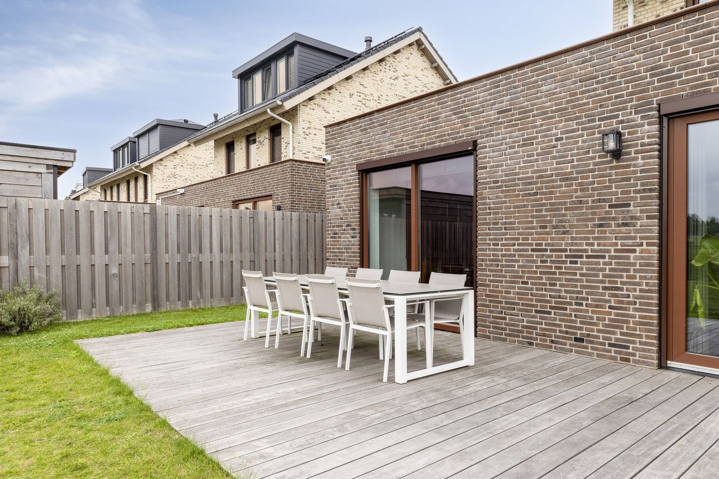 Foto 34 van Polderlaan 5