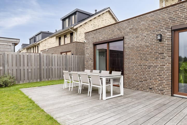 Photo 34 of Polderlaan 5