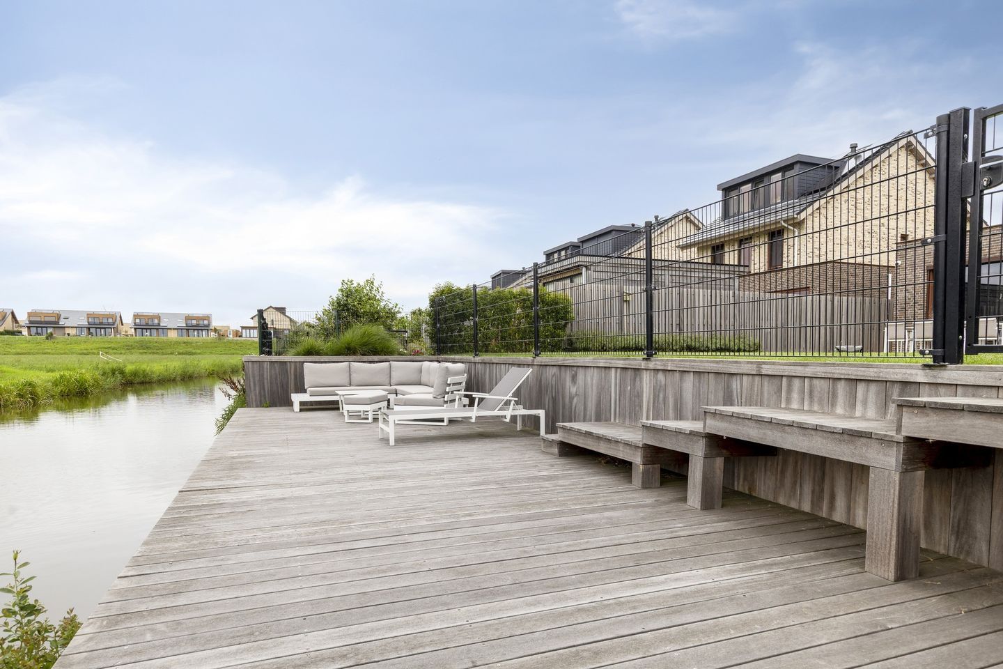 Foto 35 van Polderlaan 5