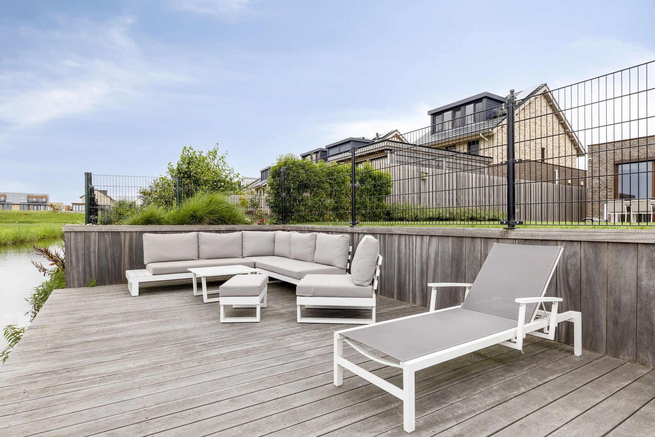 Foto 36 van Polderlaan 5