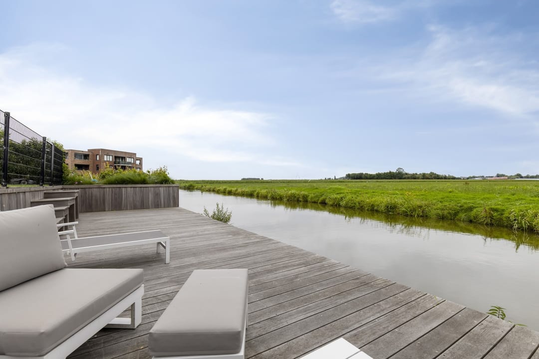 Foto 37 van Polderlaan 5