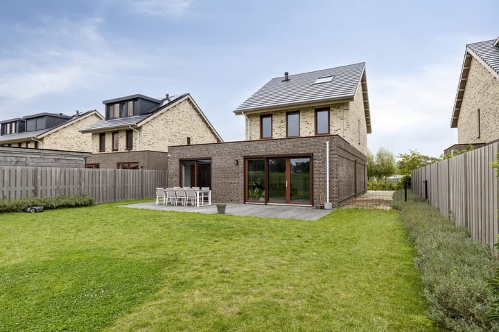 Photo 38 of Polderlaan 5