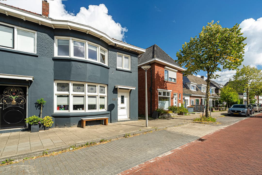 Foto 46 van Lipperkerkstraat 487