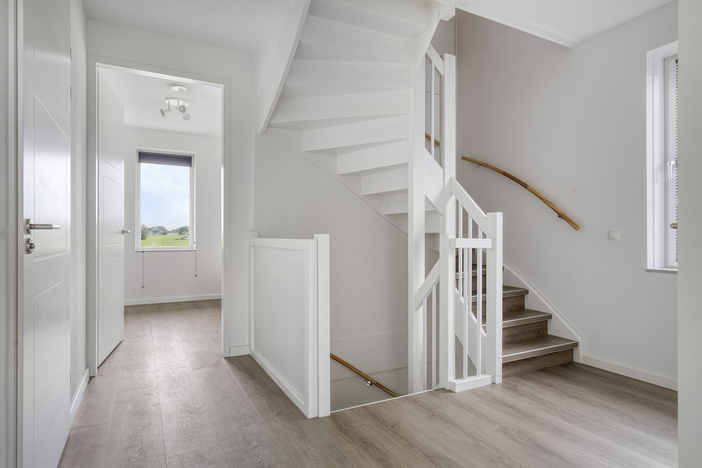 Foto 19 van Polderlaan 5