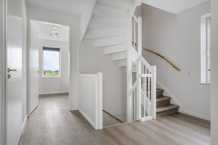 Photo 19 of Polderlaan 5