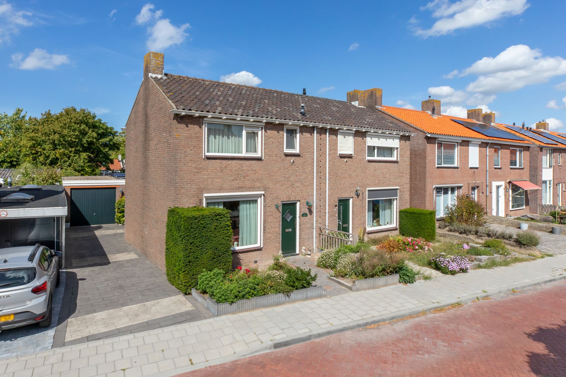 Weststraat 32