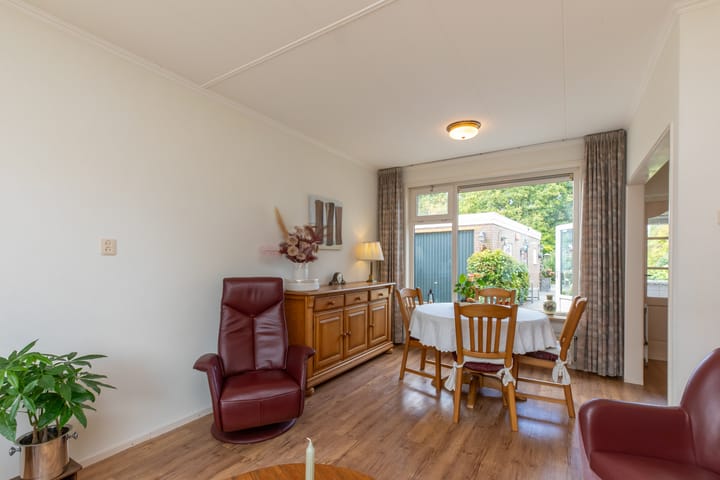 Foto 4 van Weststraat 32