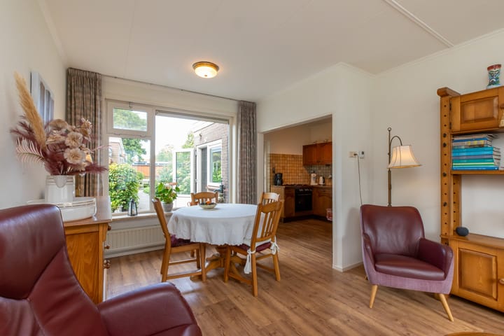 Foto 5 van Weststraat 32