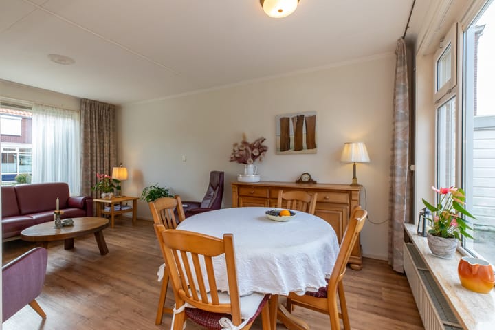 Foto 6 van Weststraat 32