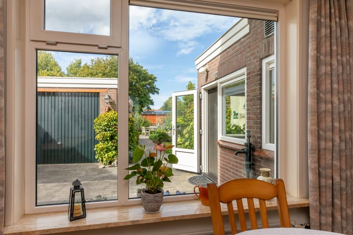 Foto 7 van Weststraat 32