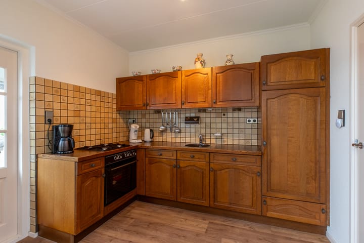 Foto 8 van Weststraat 32