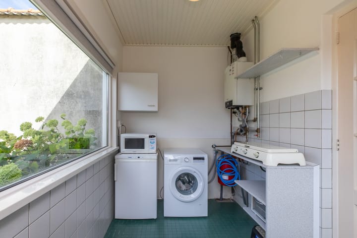 Foto 9 van Weststraat 32