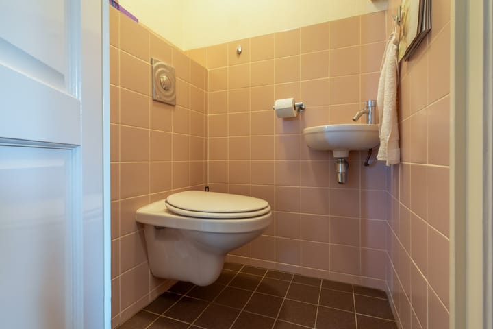 Foto 10 van Weststraat 32