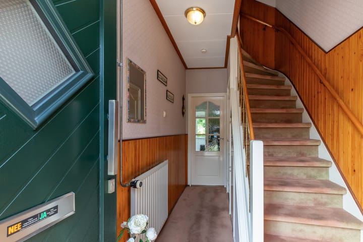 Foto 11 van Weststraat 32