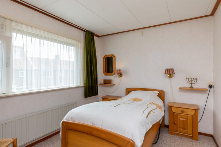 Foto 12 van Weststraat 32