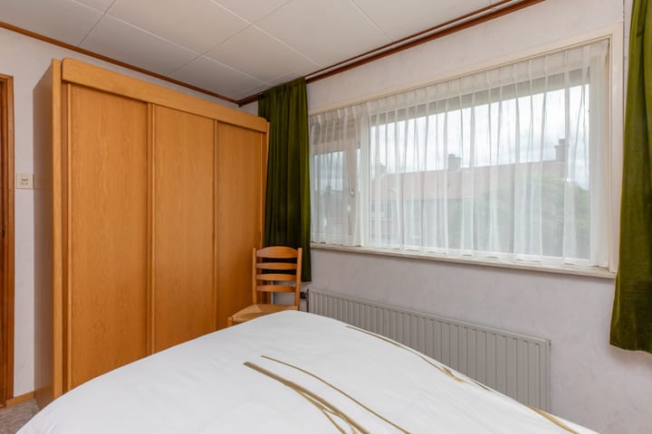 Foto 13 van Weststraat 32