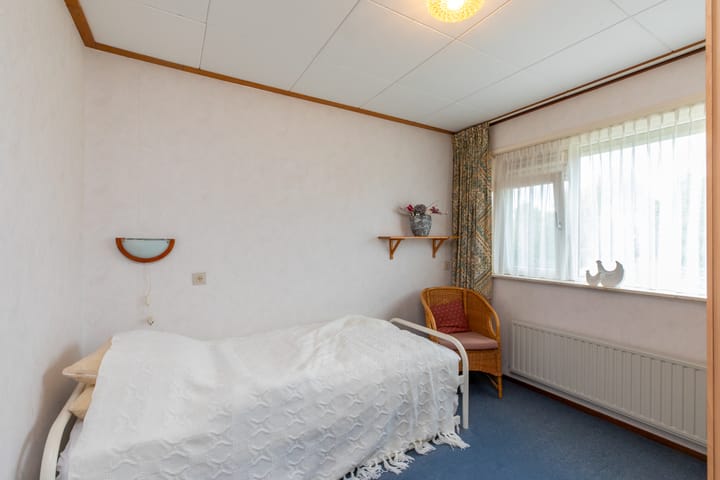 Foto 14 van Weststraat 32