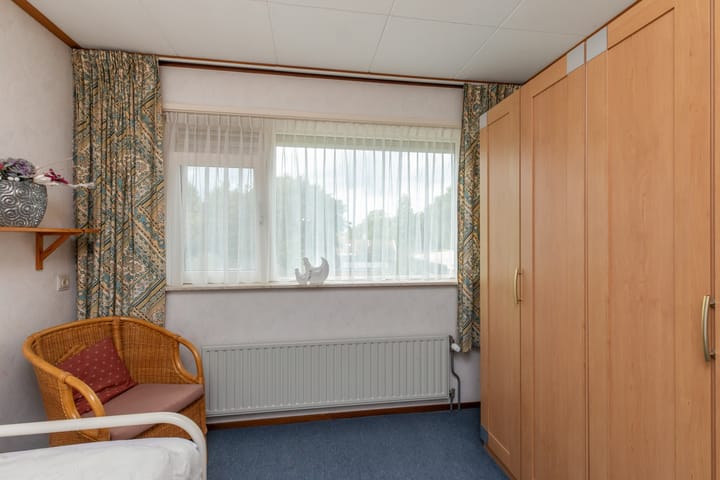 Foto 15 van Weststraat 32