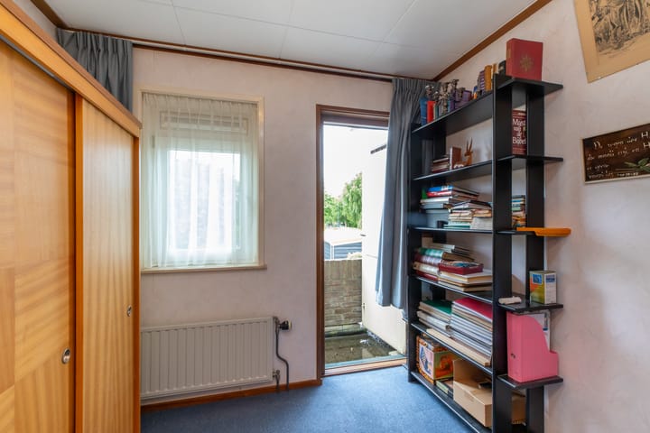 Foto 16 van Weststraat 32