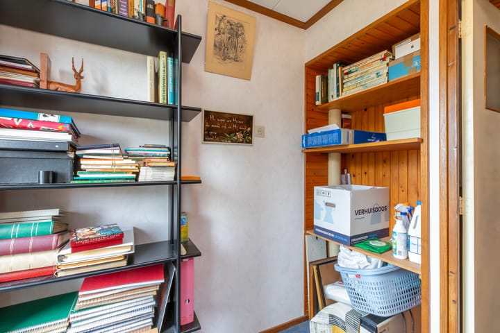 Foto 17 van Weststraat 32