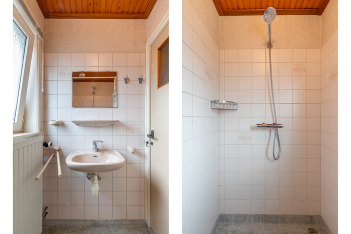 Foto 19 van Weststraat 32