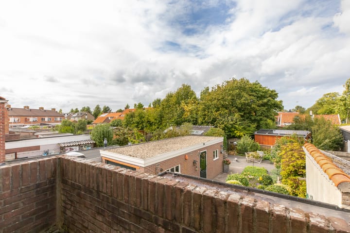 Foto 20 van Weststraat 32