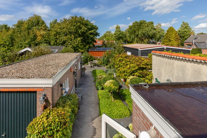 Foto 21 van Weststraat 32