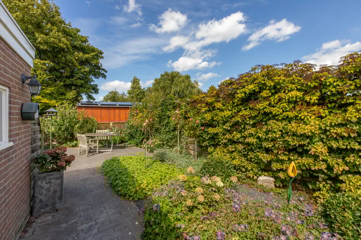 Foto 23 van Weststraat 32