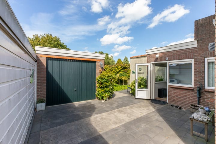 Foto 26 van Weststraat 32