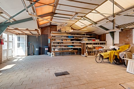 Brouwerlaan 49 secondary image