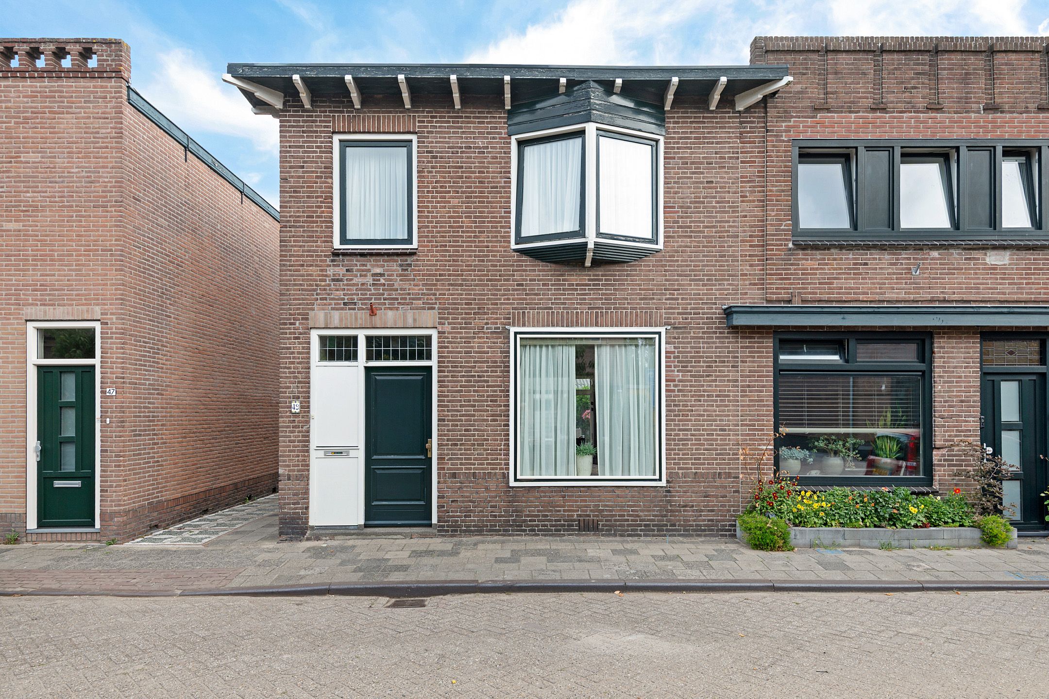 Foto 6 van Brouwerlaan 49
