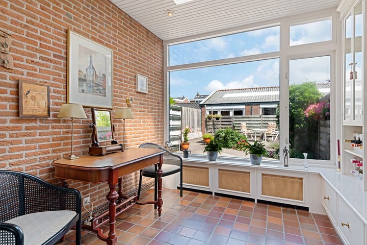 Foto 11 van Brouwerlaan 49