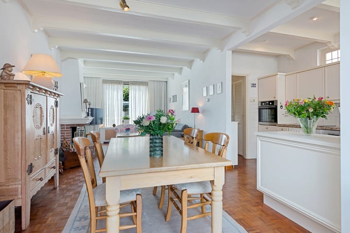 Foto 12 van Brouwerlaan 49