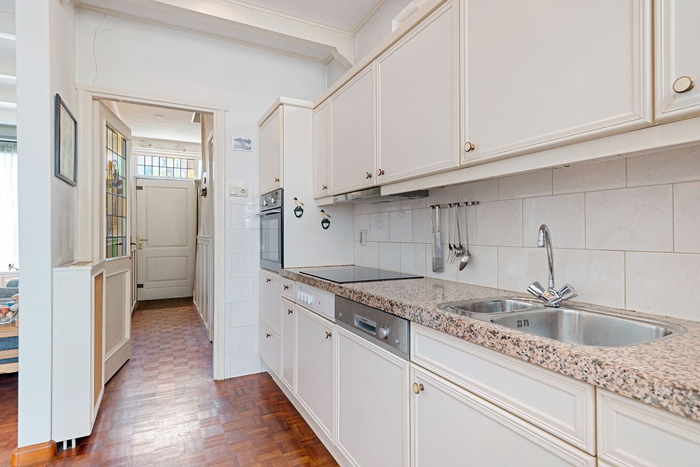 Foto 14 van Brouwerlaan 49