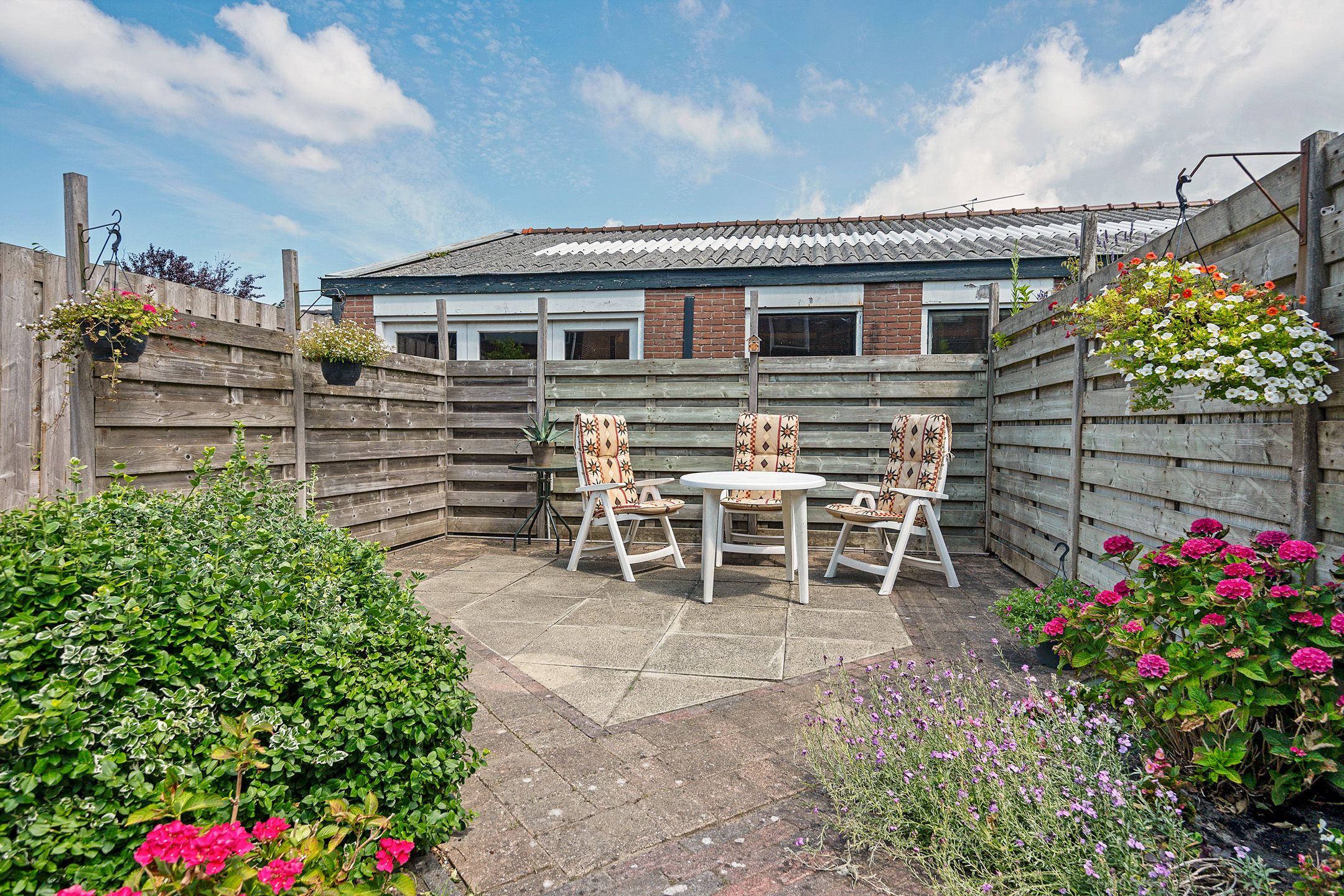 Foto 18 van Brouwerlaan 49