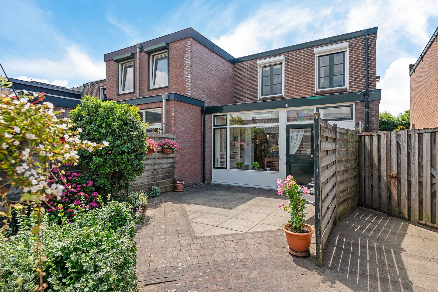 Foto 20 van Brouwerlaan 49