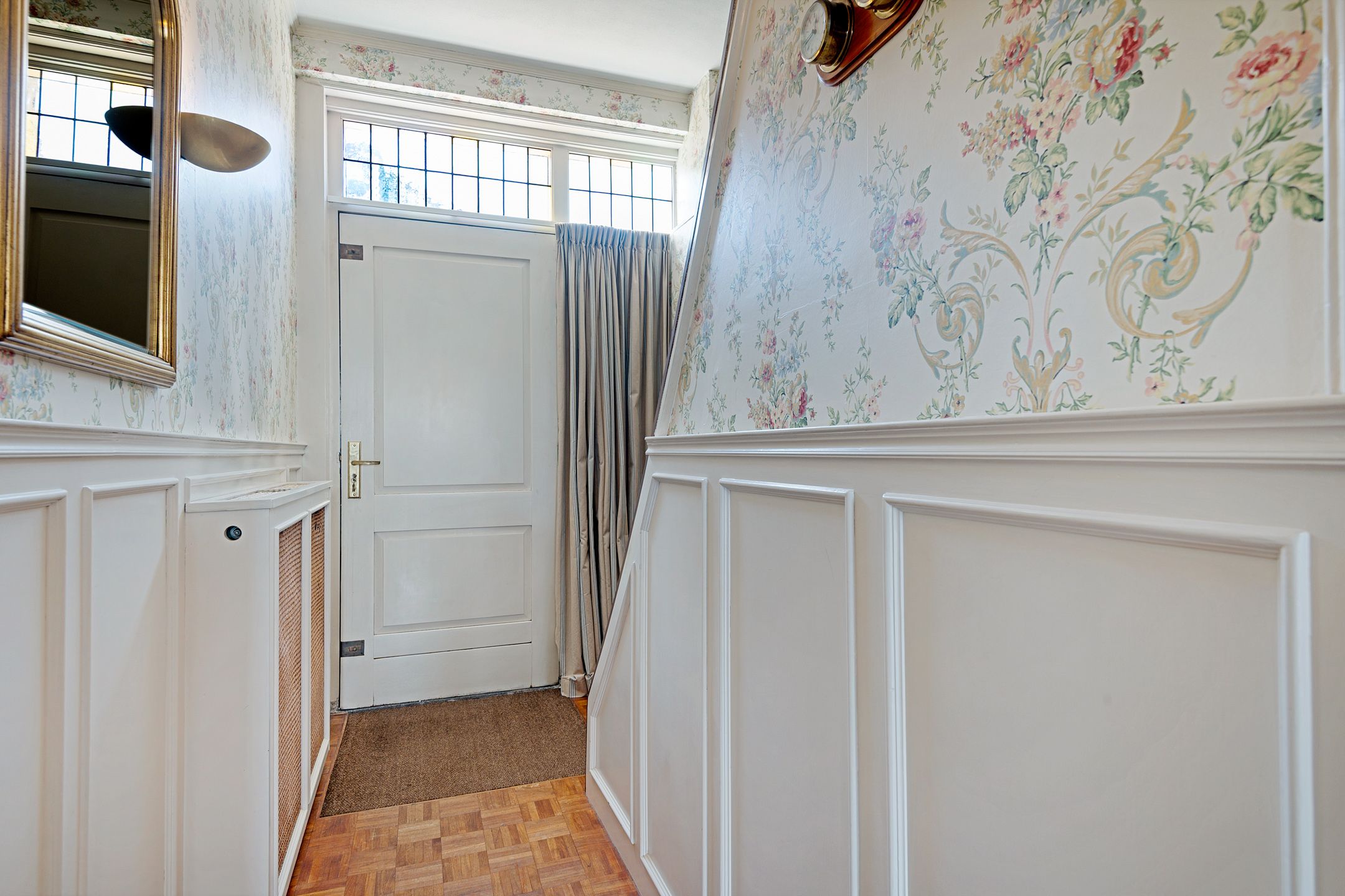 Foto 21 van Brouwerlaan 49