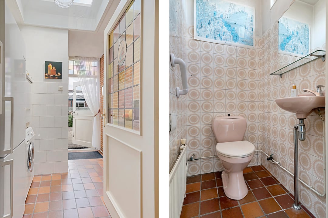 Foto 22 van Brouwerlaan 49