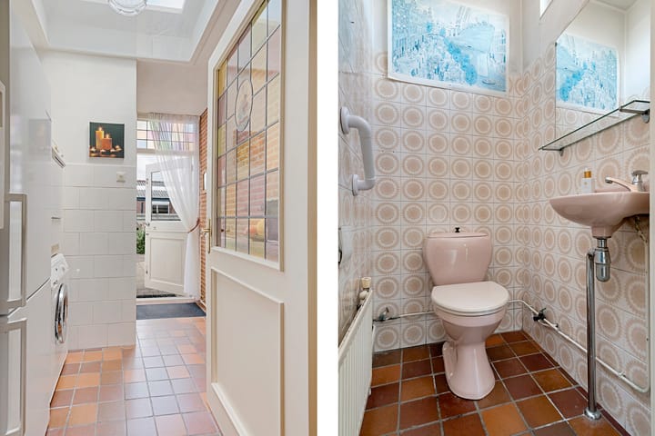 Foto 22 van Brouwerlaan 49