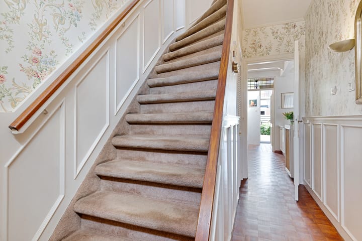 Foto 23 van Brouwerlaan 49