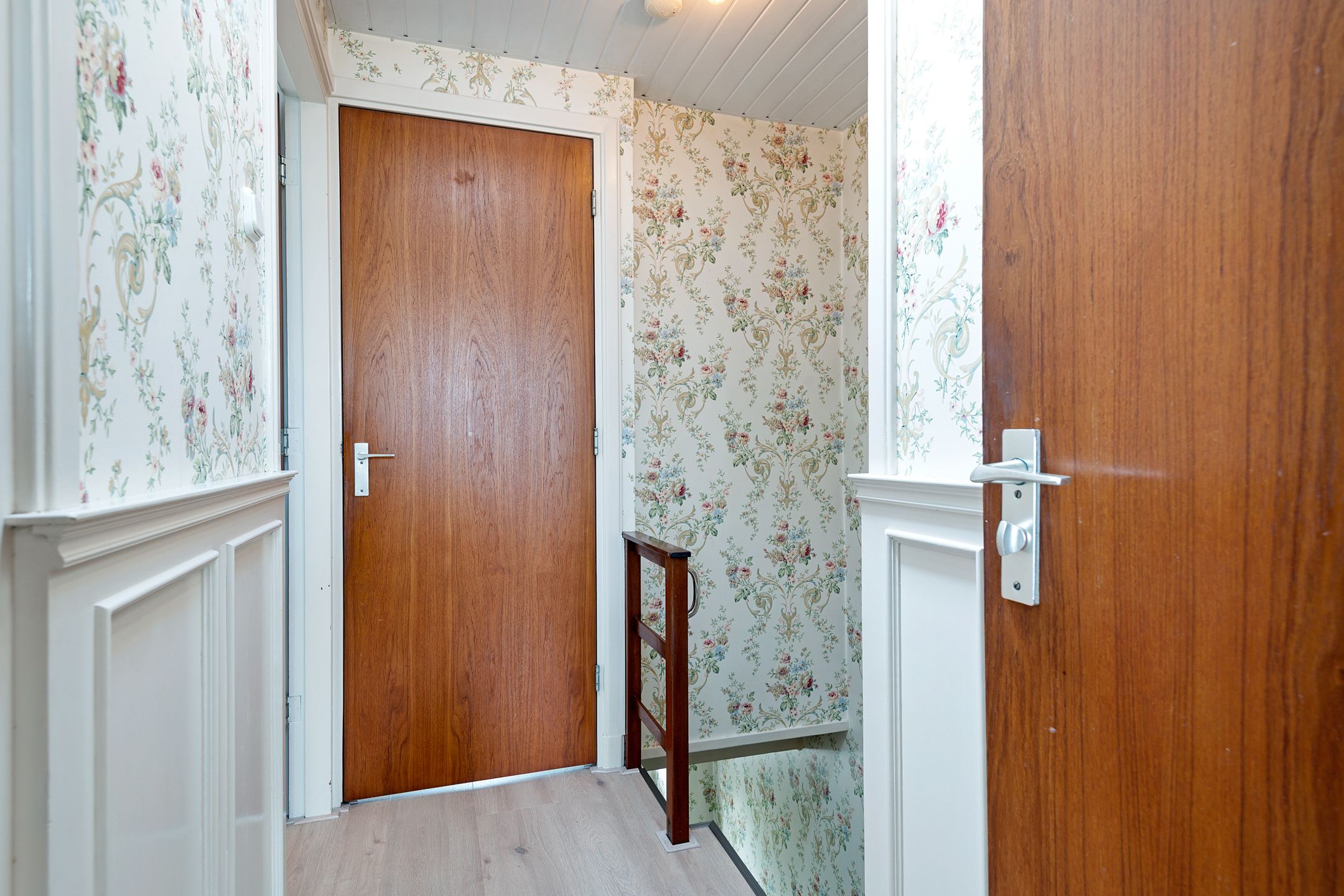 Foto 24 van Brouwerlaan 49