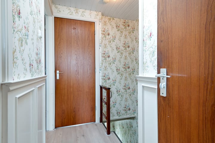 Foto 24 van Brouwerlaan 49