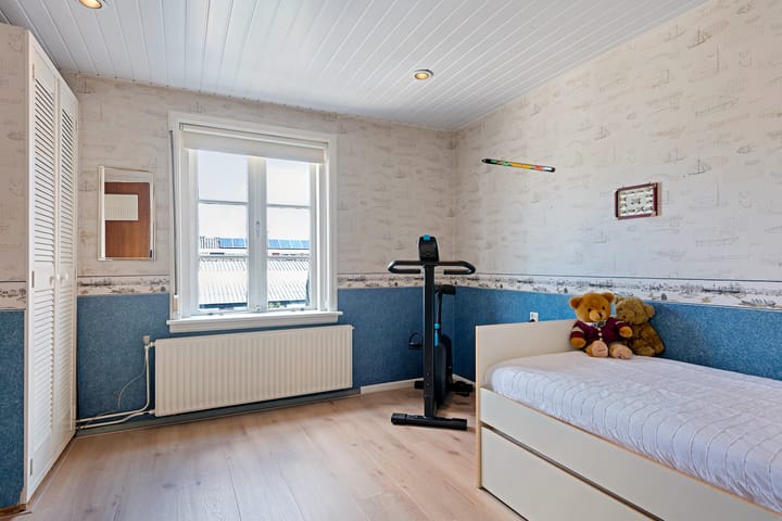 Foto 25 van Brouwerlaan 49