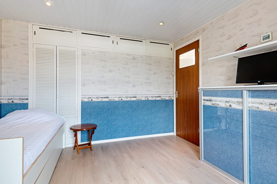 Foto 26 van Brouwerlaan 49