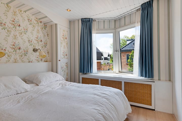 Foto 27 van Brouwerlaan 49