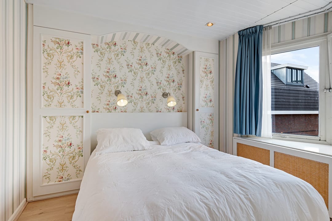 Foto 28 van Brouwerlaan 49