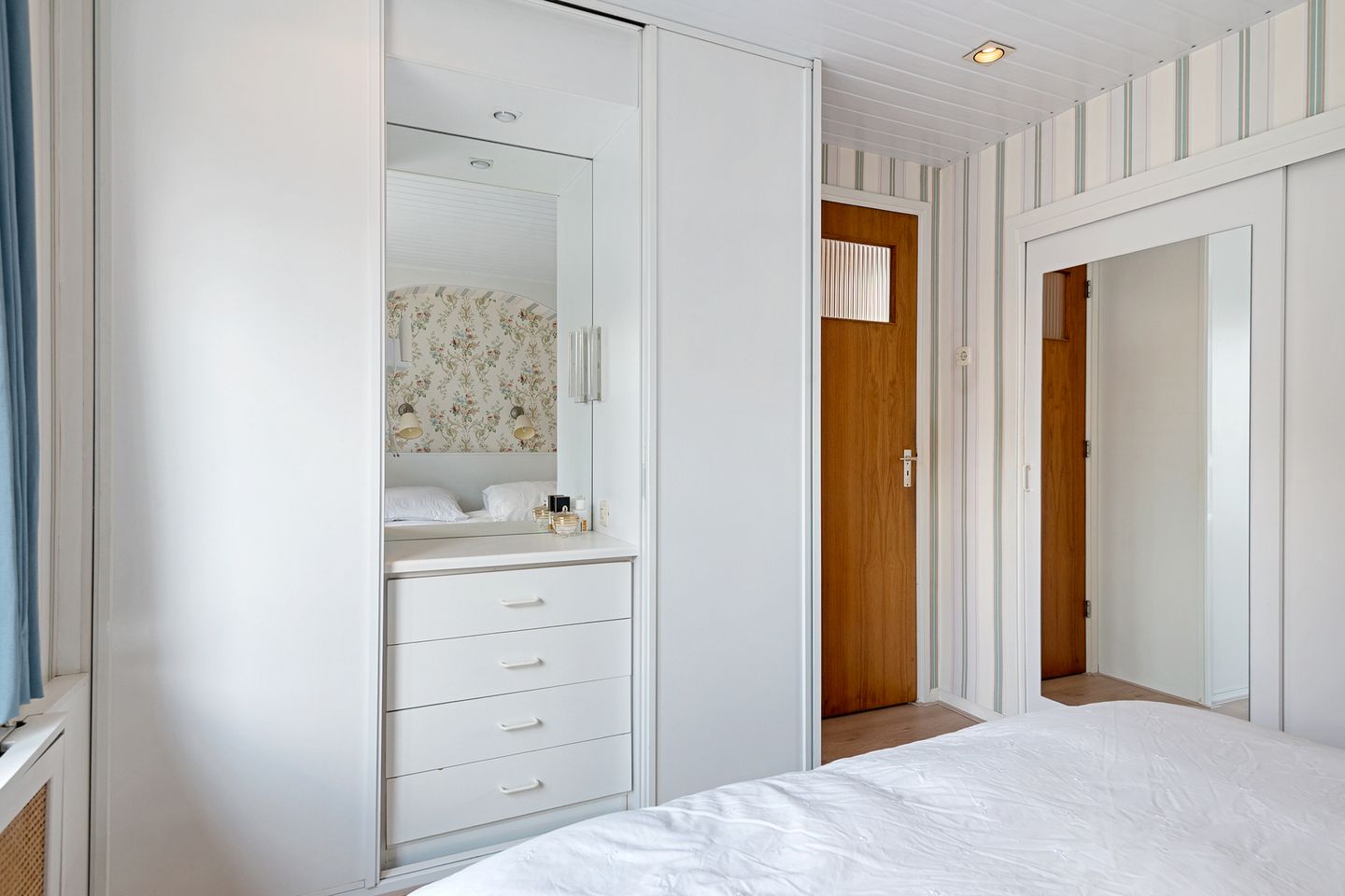 Foto 29 van Brouwerlaan 49