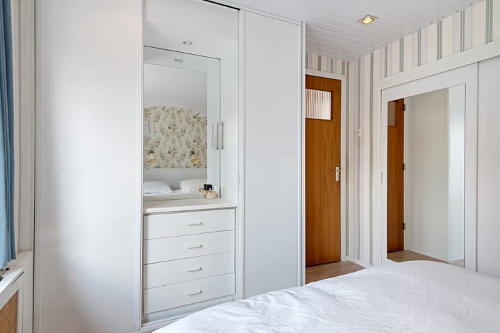 Foto 29 van Brouwerlaan 49